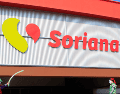 A partir del mes de septiembre, los habitantes de estas zonas de la ciudad tendrán que modificar sus rutinas de compra y buscar nuevas alternativas comerciales para surtir su despensa diaria. EL INFORMADOR/ ARCHIVO