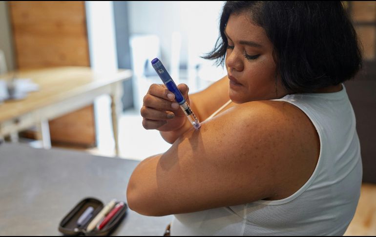 Los autores inciden en la necesidad de implementar estrategias médicas personalizadas que consideren la edad y el sexo para mejorar el manejo integral de la diabetes tipo 2. Unsplash