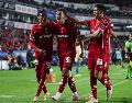El partido Toluca vs Austin FC se disputará este miércoles 26 de agosto en Nueva Jersey. IMAGO7