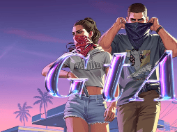 En México, el estreno para ver el nuevo tráiler de GTA 6 será el próximo jueves 27 de agosto de 2026. YOUTUBE / ROCKSTAR GAMES