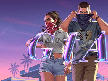 En México, el estreno para ver el nuevo tráiler de GTA 6 será el próximo jueves 27 de agosto de 2026. YOUTUBE / ROCKSTAR GAMES