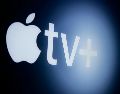 Algunas producciones de Apple TV estrenadas en agosto continuarán con nuevos episodios durante septiembre. UNSPLASH/J. Yarema