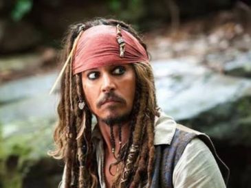 Uno de los aspectos más comentados es el peso que tendría Jack Sparrow dentro de la nueva historia. ESPECIAL