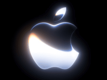 El lanzamiento de la nueva generación de iPhone llega en un momento inmejorable para la compañía en términos de ventas. APPLE
