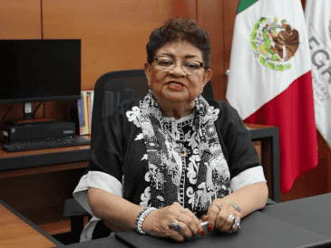 La FGR aseguró que continuará informando sobre los avances en la investigación y en las acciones para desarticular redes dedicadas al huachicol fiscal. ESPECIAL