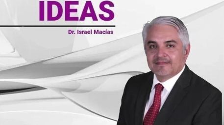 La inversión nueva no despega