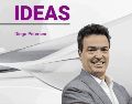 Los políticos: principios y finales
