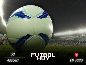 Los aficionados podrán disfrutar de una jornada repleta de acción, con partidos que definirán el rumbo de diversas competiciones tanto en el continente americano como en Europa. ESPECIAL / IMAGO7 y CANVA