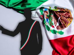 La propuesta plantea una modificación directa al artículo 86 de la Constitución Política de los Estados Unidos Mexicanos, estableciendo candados estrictos para quienes aspiren o ejerzan el cargo de titular del Ejecutivo federal. ESPECIAL / CANVA