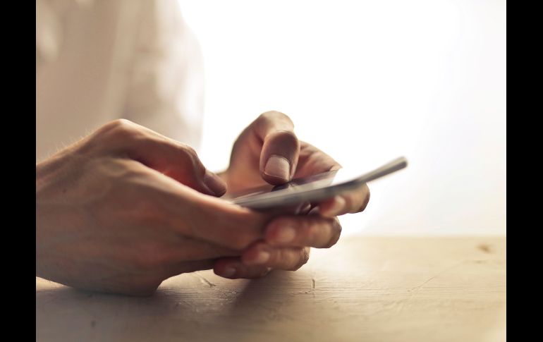 La CRT advierte sobre fraudes telefónicos ante la suspensión de líneas celulares no registradas. ESPECIAL/PEXELS