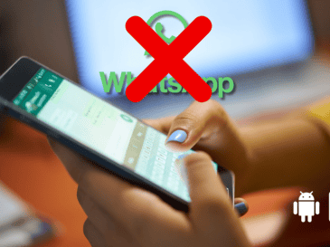 WhatsApp modificará sus requisitos mínimos de compatibilidad y, a partir del 8 de septiembre de 2026, dejará de admitir equipos que funcionen con versiones de Android anteriores a la 6.0. CANVA