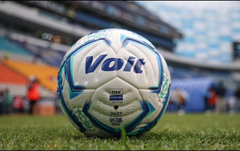 La Copa Promesas reunirá a 64 clubes Sub-21 de distintas categorías con el objetivo de impulsar el desarrollo y proyección de jóvenes talentos. IMAGO7.