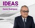 Las reformas como recurso de control