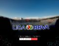 La actividad del Apertura 2026 continúa este sábado 29 de agosto con cuatro encuentros que concentran buena parte de la Jornada 6. ESPECIAL / IMAGO7 y CANVA