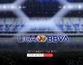 Toluca, FC Juárez, Monterrey y Atlético de San Luis tendrán la última oportunidad de esta fecha para sumar y modificar su panorama en la clasificación. ESPECIAL / IMAGO7 y CANVA