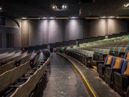 El Teatro Galerías ha construido una programación regular de comedia, propuestas infantiles, musicales, obras dramáticas y conferencias. ESPECIAL