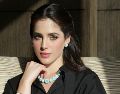 La ganadora obtendrá la corona de Miss Universo México y el derecho de representar al país en Miss Universo 2026. INSTAGRAM / @fatimaboschfdz