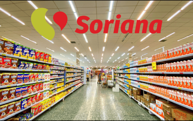 Las ofertas pueden encontrarse en sucursales participantes y en línea, tanto en los formatos Híper como Súper, de acuerdo con las condiciones de cada producto.