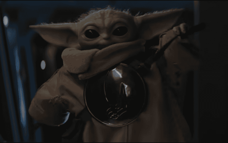 a cinta está dirigida por Jon Favreau, quien también coescribió el guion junto a Dave Filoni. DISNEY