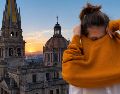 La temperatura que marca el termómetro no es el único elemento que determina qué tan frío se siente el ambiente. ESPECIAL / CANVA