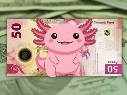 Al cierre del viernes 28 de agosto de 2026, el precio del dólar en ventanillas superó con creces el nivel interbancario. ESPECIAL / CANVA