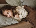 El rendimiento de los niños, así como su estado de ánimo, mejora con el sueño de calidad. ESPECIAL/PEXELS