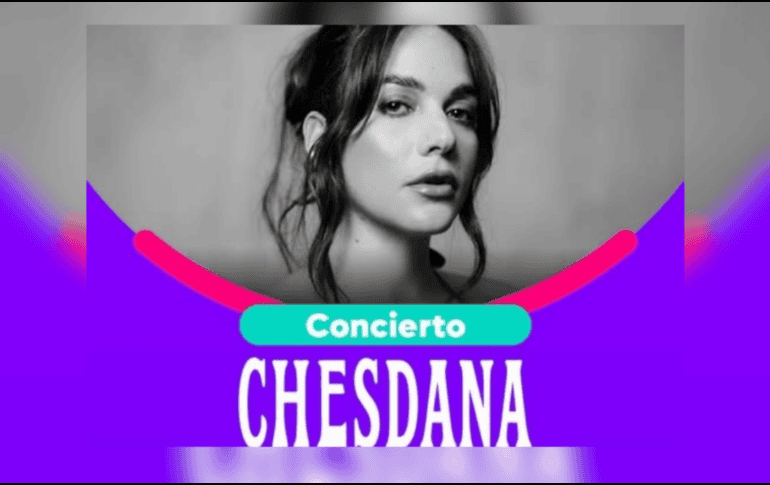 No dejes pasar esta magnífica oportunidad de vivir el arte de cerca y apoyar las propuestas locales que están marcando tendencia. CORTESÍA/ Cultura Zapopan