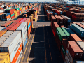 Aunque las autoridades mexicanas han insistido en que las medidas no están dirigidas contra un país en particular, China es uno de los principales afectados. ESPECIAL/Canva