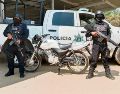 La disputa entre dos organizaciones criminales ha convertido diversas entidades en escenarios brutales. ESPECIAL