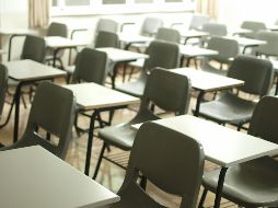 Un ataque con explosivos contra la policía en Ojocaliente, Zacatecas, dejó seis heridos y obligó a suspender el inicio del ciclo escolar 2026-2027 para proteger a los estudiantes. Unsplash