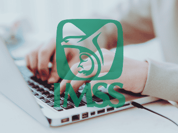 Las cotizaciones del IMSS pueden ser relevantes para la construcción de derechos relacionados con el retiro. ESPECIAL.