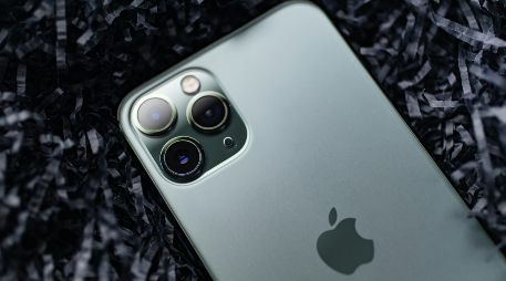 Este 2026 la preventa del iPhone 18 Pro Max se retrasará. UNSPLASH / M. IVANOV