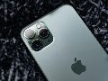 Este 2026 la preventa del iPhone 18 Pro Max se retrasará. UNSPLASH / M. IVANOV