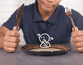 El llamado "Plato de Harvard" se ha convertido en una de las herramientas más utilizadas para orientar a la población sobre cómo estructurar una alimentación sana, equilibrada y sostenible a largo plazo. ESPECIAL
