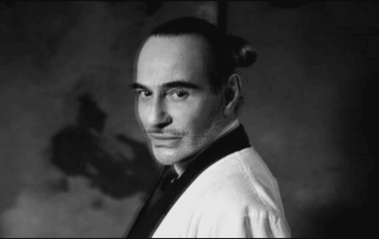 El diseñador John Galliano alcanzó la cima del éxito internacional, sin embargo, entre 2010 y 2011 su vida dio un giro inesperado. INSTAGRAM / @jgalliano