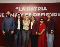 Entre los municipios donde ya se han presentado denuncias mencionó a Tonalá, Tlaquepaque, Ameca y un municipio de la zona norte de Jalisco. CORTESÍA