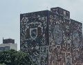 La convocatoria está dirigida exclusivamente a quienes presentaron el examen de control y no resultaron seleccionados en su primera opción. UNSPLASH