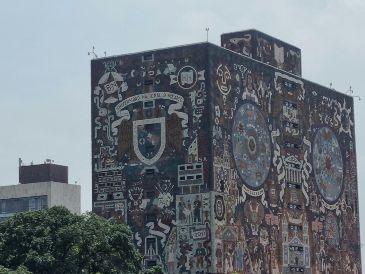 La convocatoria está dirigida exclusivamente a quienes presentaron el examen de control y no resultaron seleccionados en su primera opción. UNSPLASH