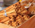 Este 1 de septiembre de 2026, aprovecha la energía del nuevo mes con el tradicional ritual de la canela. ESPECIAL/PEXELS