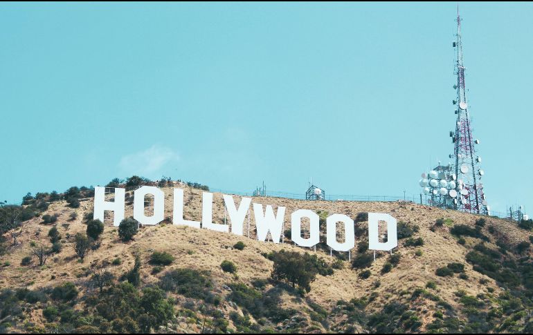 Este problema se agravó durante la pandemia de la COVID-19, dejando a Hollywood en una situación de extrema vulnerabilidad. UNSPLASH