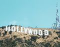 Este problema se agravó durante la pandemia de la COVID-19, dejando a Hollywood en una situación de extrema vulnerabilidad. UNSPLASH