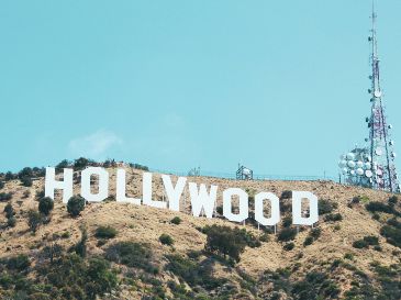 Este problema se agravó durante la pandemia de la COVID-19, dejando a Hollywood en una situación de extrema vulnerabilidad. UNSPLASH