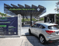 Durante el año 2026, el Gobierno de Jalisco mantiene en vigor el programa de Verificación Vehicular Responsable, una estrategia ambiental diseñada para reducir las emisiones contaminantes de los automóviles. EL INFORMADOR / ARCHIVO