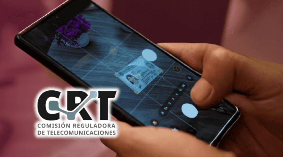 Este 1 de septiembre, México inicia la suspensión de líneas telefónicas con terminación 1 por falta de registro obligatorio. ESPECIAL/CRT