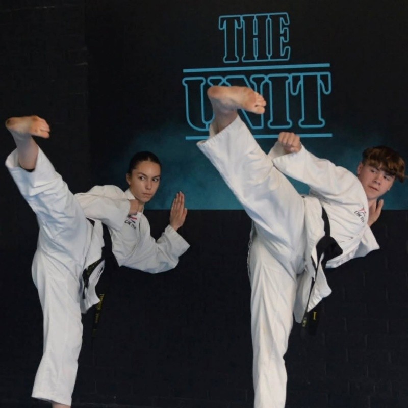 INSTAGRAM/trenictkd