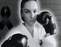 La pérdida ha causado un fuerte impacto debido a la juventud de la atleta y al prometedor camino que había construido dentro del deporte de alto rendimiento. INSTAGRAM/trenictkd