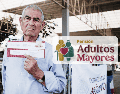 No cambiar el NIP en septiembre de 2026 no implica, por sí mismo, que pierdas tu apoyo económico o que tu tarjeta quede cancelada, ¿o sí? EL INFORMADOR/ARCHIVO