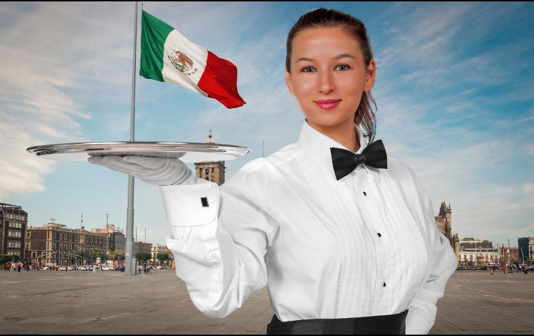 En puente, los trabajadores tienen el derecho de ausentarse de su empleo sin ninguna repercusión; quienes trabajen, tienen derecho a recibir un pago extra. ESPECIAL / CANVA