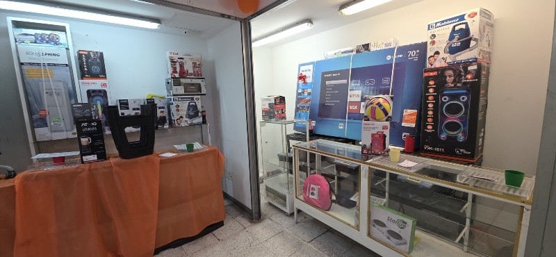 ESPECIAL / POLICÍA DE GUADALAJARA&nbsp;