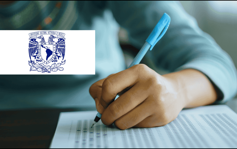 Para determinar a quiénes se les otorgarán los espacios vacantes, la Dirección General de Orientación y Atención Educativa (DGOAE) aplicará un criterio estricto basado en el mérito académico acumulado. UNAM